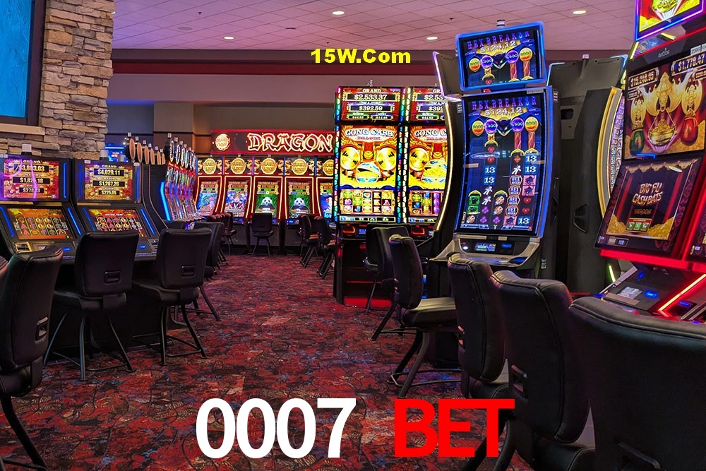 Descubra a Magia dos Jogos de Arcade no 330bet