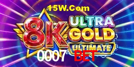 Sistemas de Segurança 0007 Bet