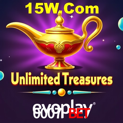Interface Premium 0007 Bet
