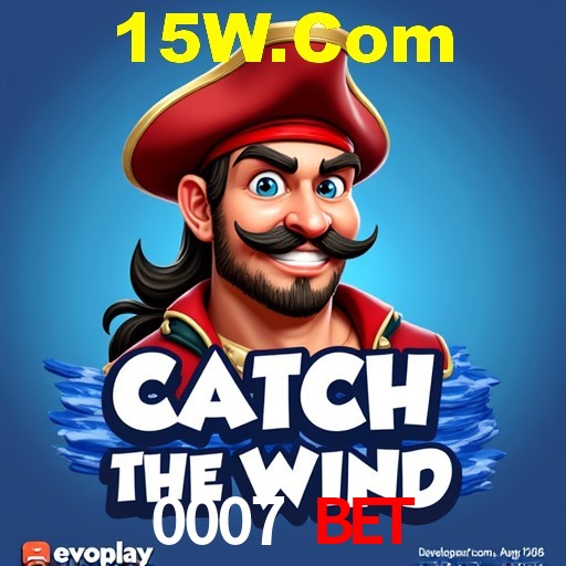 Jogo Spaceman 0007 Bet