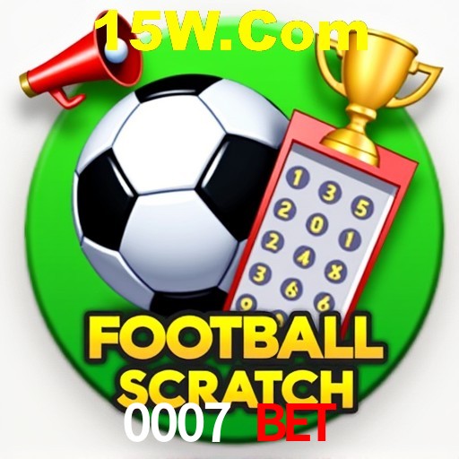 Jogo Spaceman 0007 Bet