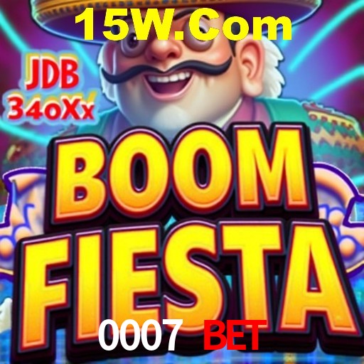 PIX Instantâneo 0007 Bet