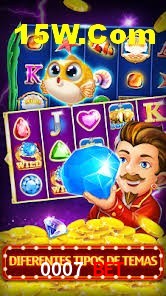 Dominando Estratégias de Jogo: Táticas para Vencer