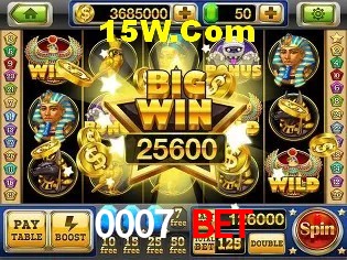 Login Seguro 0007 Bet