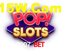 0007 Bet,0007 Bet Login