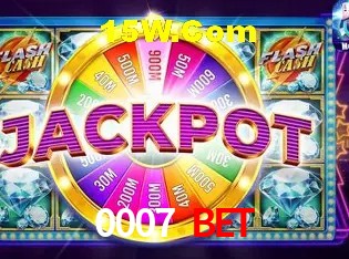 Segurança 2FA 0007 Bet