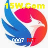 Ofertas Exclusivas 0007 Bet