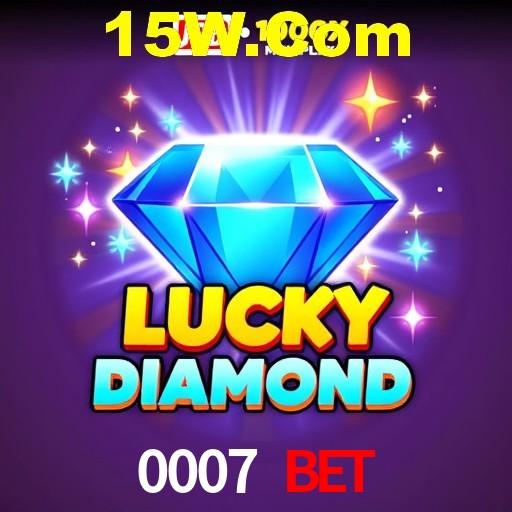 Desvendando o Mundo dos Jogos Virtuais na 0007 Bet
