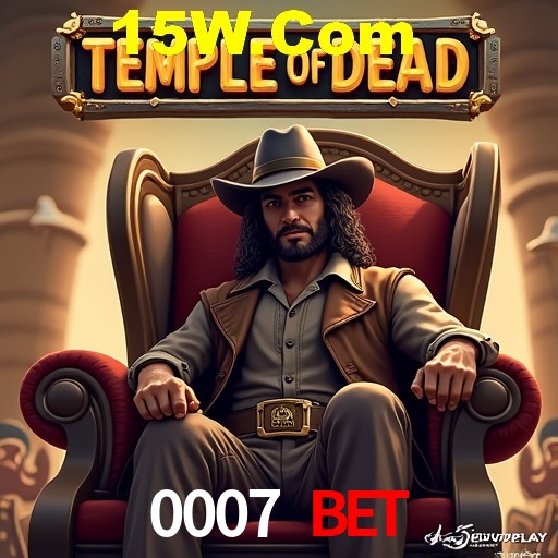A Popularidade dos Caça-Níqueis no 0007 Bet