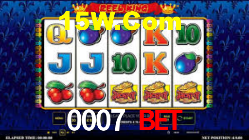 0007 Bet,0007 Bet Login