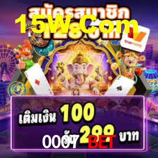 0007 Bet App