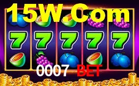 0007 Bet