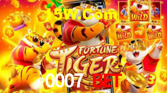0007 Bet