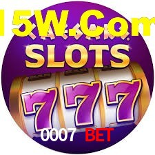 Explore as vantagens do 0007 Bet: serviço profissional e confiabilidade