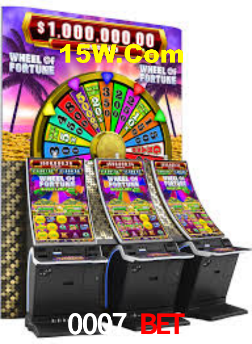 Experimente o Login Seguro Premium no 0007 Bet