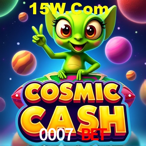 Descubra a Magia dos Jogos de Arcade no 0007 Bet