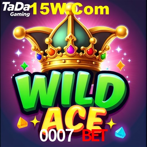 Bônus Generosos e Exclusivos no 0007 Bet para Você!