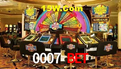 Integração de APIs 0007 Bet