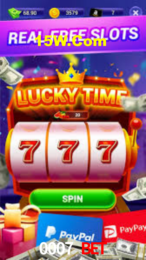0007 Bet,0007 Bet Login