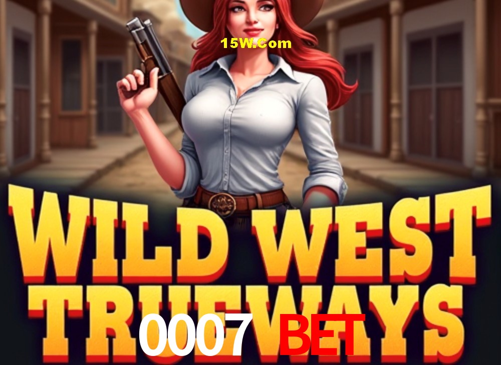 Casino Ao Vivo 0007 Bet
