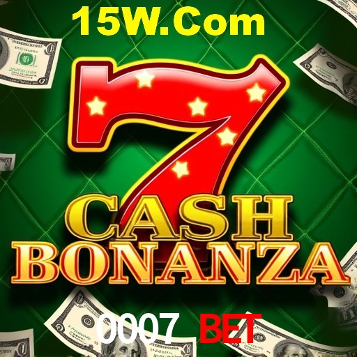 Desvendando o Mundo dos Jogos Virtuais na 0007 Bet