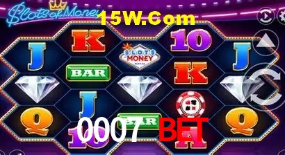 Ofertas Exclusivas 0007 Bet