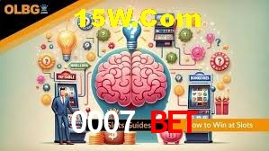 Descubra a Essência do 0007 Bet: Nossa História e Compromissos