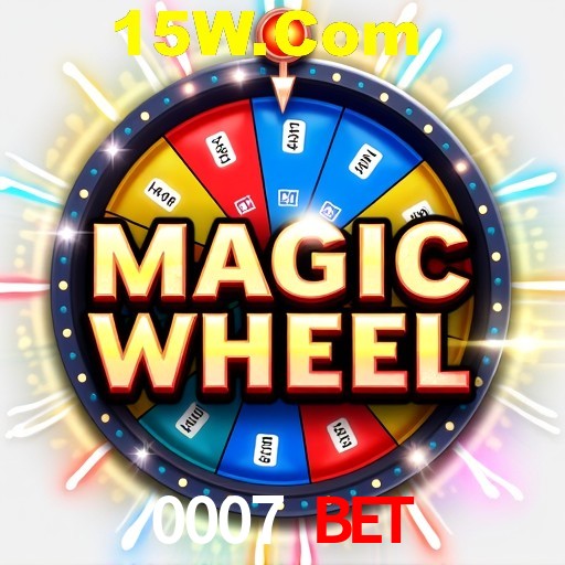 A Revolução dos Aplicativos de Jogos no 0007 Bet