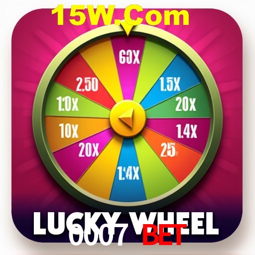 A Revolução dos Aplicativos de Jogos no 0007 Bet
