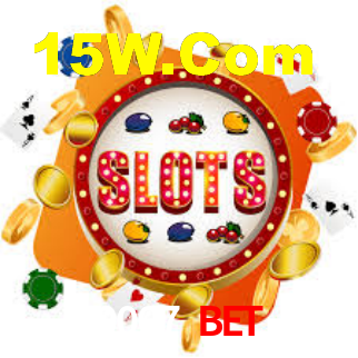 Interface Premium 0007 Bet