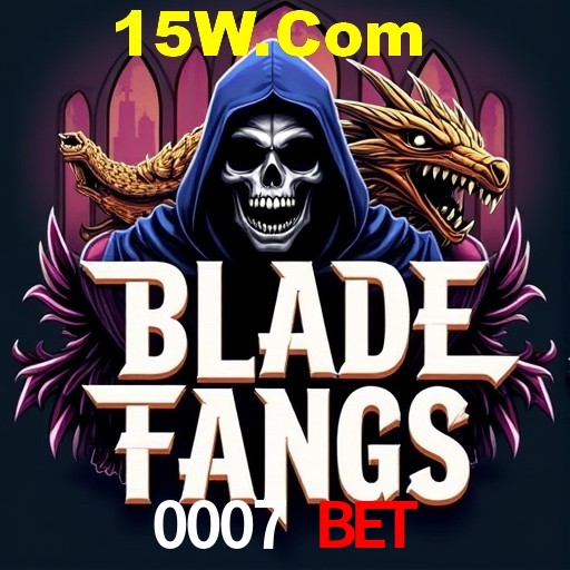 Desvendando o Mundo dos Jogos Virtuais na 0007 Bet