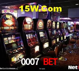 Segurança 2FA 0007 Bet