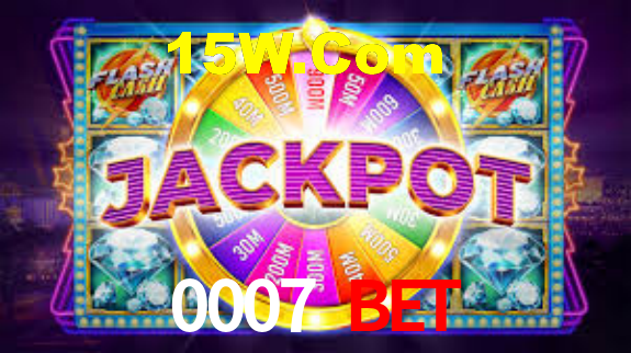 0007 Bet,0007 Bet Login