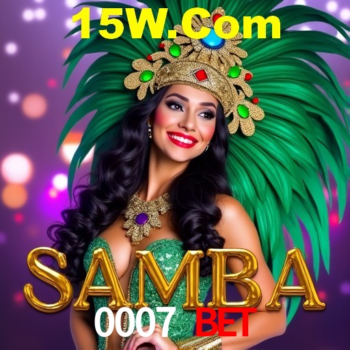 Programa VIP 0007 Bet