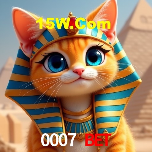 Recursos de Bônus 0007 Bet