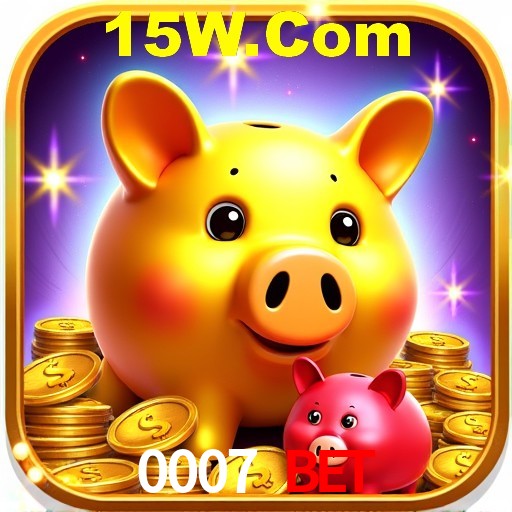 Jogo Aviator 0007 Bet