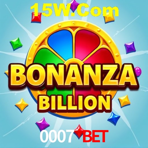 Jogos Exclusivos 0007 Bet