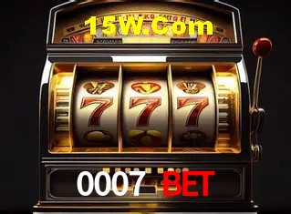 Login Seguro 0007 Bet