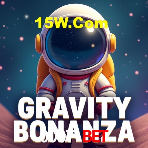 Estatísticas Esportivas 0007 Bet