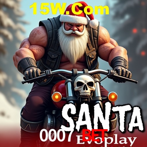 Desvendando o Mundo dos Jogos Virtuais na 0007 Bet