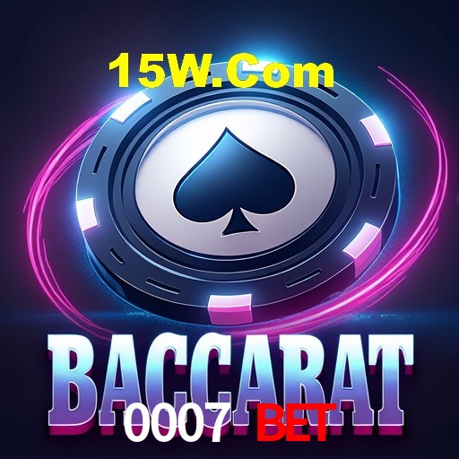 Avaliações dos Jogadores 0007 Bet
