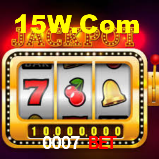 0007 Bet: A Experiência de Casino com Jogos de Mesa ao Vivo
