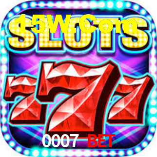 0007 Bet App