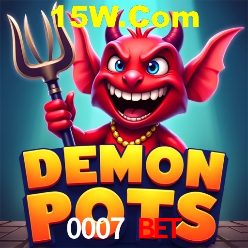 Descubra o Programa VIP da 0007 Bet: Vantagens Exclusivas para Jogadores