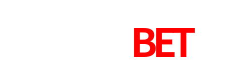 0007 Bet App